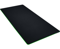RAZER Podkładka Razer Gigantus V2 3XL Black RZ02-03330500-R3M1 RZ02-03330500-R3M1              - 569723 - zdjęcie 3